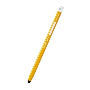 GR X}[gtHE^ubgp^b`y@Op^^b`yi׎j P-TPEN02SYL