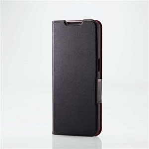 GR OPPO A54 5GpP[X PM-O211PLFUBK