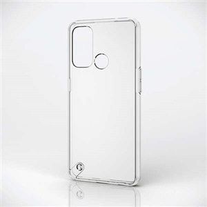 GR OPPO Reno5 ApP[X PM-O212HVCKCR