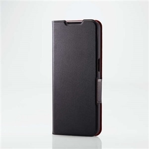GR OPPO Reno5 ApP[X PM-O212PLFUBK