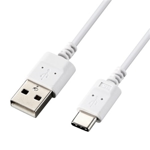 GR ɍUSB Type-CP[u MPA-ACX15WH