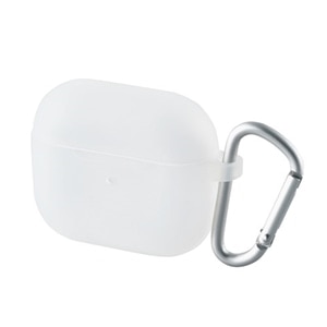 GR AirPods 3 P[X VR Jrit CX[dΉ AVA-AP3SCCR