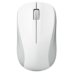 GR RBluetooth5.0ÉIR}EXMTCY M-BY11BRSKWH