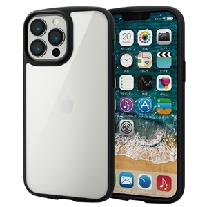 GR iPhone 13 Pro MaxpP[X PM-A21DTSLFCBK