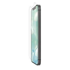 GR iPhone13 / iPhone13 ProptB PM-A21BFLFG