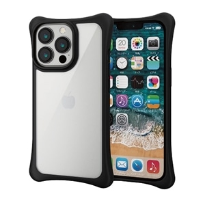 GR iPhone13 PropP[X PM-A21CHVHCRB