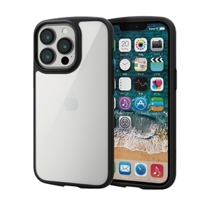 GR iPhone13 PropP[X PM-A21CTSLFCBK
