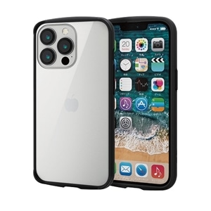 GR iPhone13 PropP[X PM-A21CTSLFCGBK