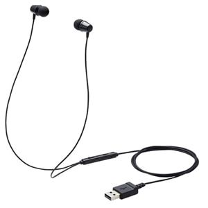 GR qǂp }CNON/OFF@\t Cz USB^Cv HS-KD05UBK