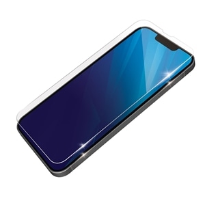 GR iPhone13 / iPhone13 ProptB PM-A21BFLKGGBL