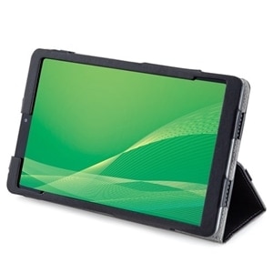 GR LAVIE Tab E TE508/KAS tbvJo[ \tgU[ 2AO y TB-N202PLFBK