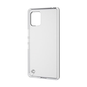 GR AQUOS zero6(SHG04) nCubhP[X ɂ NA PM-S214HVCKCR
