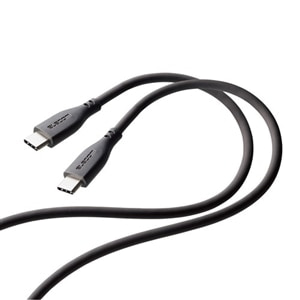 GR USB-C to USB-C [dP[u 2m PDΉ MPA-CCSS20GY
