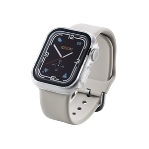 GR Apple Watch Series@7 [ 41mm ] یP[X AW-21BFCGCCR