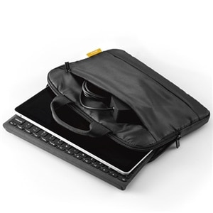 GR Surface Go3 Go2 Go p\RP[X TB-MSG3IBHBK