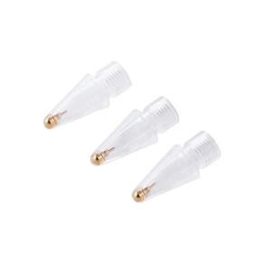 GR Apple Pencil p y 3 P-TIPAPY01CR