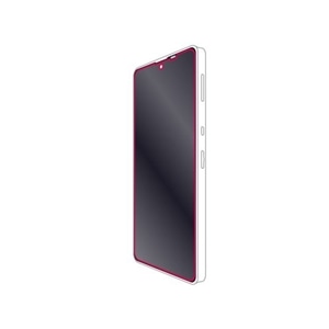 GR AQUOS sense6s ( SHG07 ) / sense6 ( SH-54B SHG05 )pKXtB PM-S221FLGGM