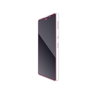 GR AQUOS sense6s ( SHG07 ) / sense6 ( SH-54B SHG05 )pKXCNtB PM-S221FLGL