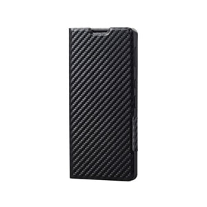 GR AQUOS sense6s ( SHG07 ) / sense6 ( SH-54B SHG05 )pP[X PM-S221PLFUCB