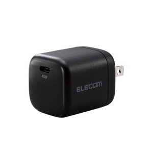 GR USB Power Delivery 45W AC[d(C×1) MPA-ACCP29BK