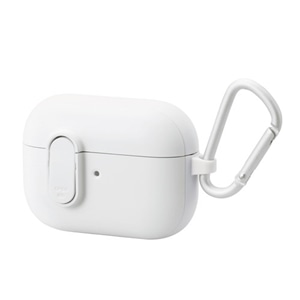 GR AirPods PropTOUGH SLIM LockP[X AVA-AP2TSLWH