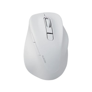GR Bluetooth  }EX É CX}EX 5{^ LTCY M-XGL30BBSKWH