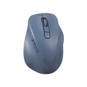 GR Bluetooth  }EX É CX}EX 5{^ Ep MTCY M-XGM30BBSKBU