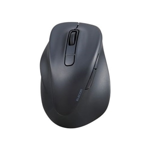 GR Bluetooth }EX É CX}EX  5{^ p MTCY M-XGM31BBSKBK