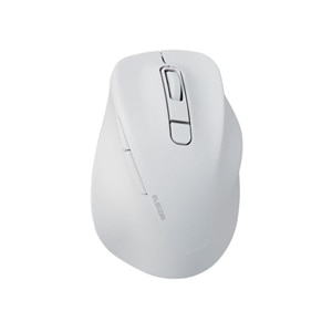 GR Bluetooth  }EX É CX}EX 5{^ Ep STCY M-XGS30BBSKWH