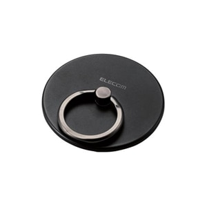 �G���R��&nbsp;�}�O�l�b�g�X�}�z�����O�^���^�@MAGKEEP&nbsp;P-STRMKMSLBK