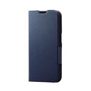 GR iPhone 14 Pro p P[X Jo[ U[ 蒠^ }Olbg tbv ϏՌ PM-A22CPLFUNV