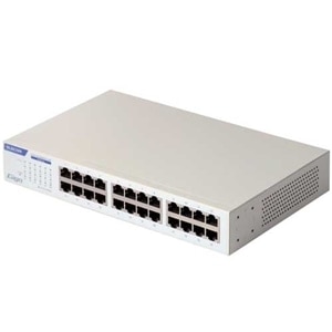 GR GigaΉ24|[gXCb`(➑/d) EHC-G24MN2-HW