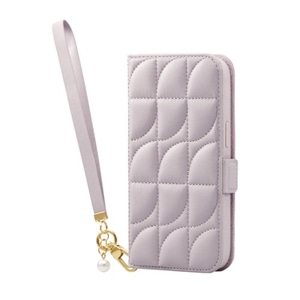 GR iPhone 14 / 13 p \tgU[P[X LeBO Εt nhXgbvt PM-A22APLFJM4PL