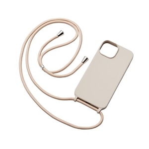 GR iPhone 14 / 13 p P[X Jo[ VR V_[Xgbvt PM-A22ASCSSGY