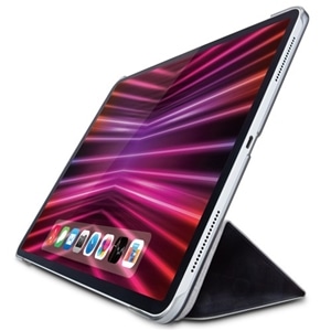 GR iPad Pro 12.9C` 6 \tgU[tbv TB-A22PLWVBK