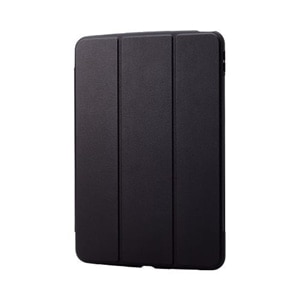 GR iPad Pro 11C` 4 ( 2022 ) p P[X TOUGH SLIM LITE t[J[ tbvt TB-A22PMTSLFCBK