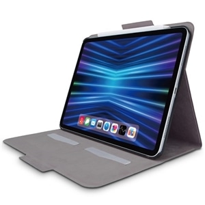 GR iPad Pro 11C` 4 ( 2022 ) p tbvP[X \tgU[ t[AO X[vΉ TB-A22PMWVFUBK