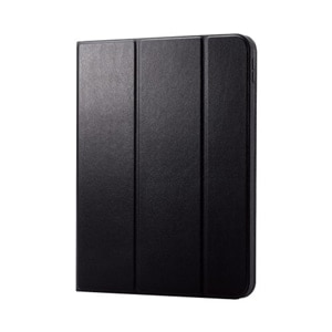 GR iPad 10.9C` 10 ( 2022 ) p tbvP[X \tgU[ h[COAO 360x] TB-A22RDPLC2BK