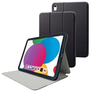 GR iPad 10.9C` 10 ( 2022 ) p P[X TB-A22RSABK