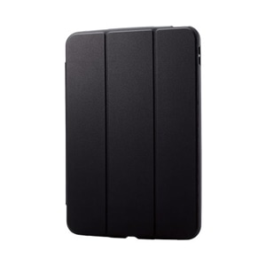 GR iPad 10.9C` 10 ( 2022 ) p P[X TOUGH SLIM LITE t[J[ tbvt TB-A22RTSLFCBK