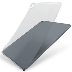 GR iPad 10.9C` 10 (2022N) p P[X Jo[ \tg ApplePencil[d TB-A22RUCCR