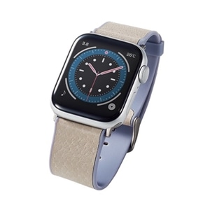 GR Apple WatchpMINIOnCubhU[oh (41/40/38mm) AW-41BDMNOGY