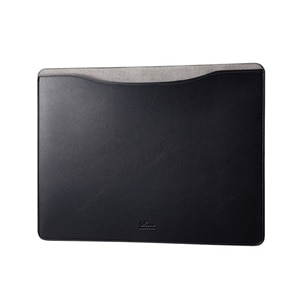 GR MacBook Pro 14C`pU[X[uP[X BM-IBSVM2214BK