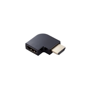 GR HDMI L^A_v^[i^CvA-^CvAjX@E AD-HDAABS03BK