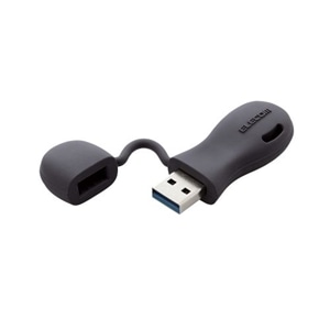 GR qǂUSB MF-JRU3032GBK