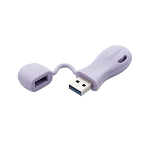 GR qǂUSB MF-JRU3032GPU