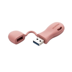 GR qǂUSB MF-JRU3032GRD