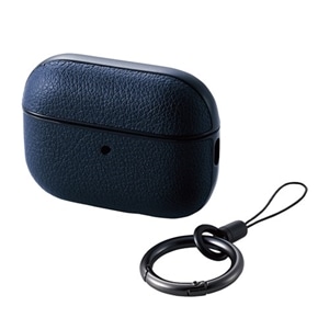 GR AirPods Pro (2)p\tgU[P[X AVA-AP4PLCNV