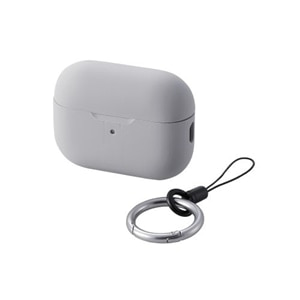 GR AirPods Pro 2 ( 2022 ) P[X p VR AVA-AP4SCGY