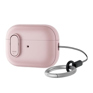 GR AirPods Pro (2)pTOUGH SLIM LockP[X AVA-AP4TSLPN